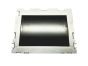 Bordcomputer-Display Peugeot 508 9678565980 NS 51000