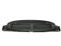 Tacho Kombiinstrument Citroen Xsara Picasso 9652496780 26955