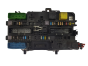 Modul 13206759 5DK008669-52 Opel GM Hella 2375