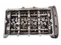 Zylinderkopf Ford PSA 6C1Q-6090-AE 6C1Q-6K537-AC 2.2 HDI TDCI 4HU