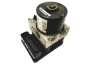 Abs-Pumpe PSA 206 C2 C3 9639493780 10.0960-1112.3 Ate