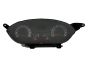 ca42-pk12343eby
