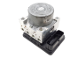 Abs-Pumpe Opel Corsa F 9836177780 28.5160-4924.3 PSA 1083