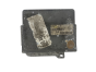 Steuergerät 0261203943 9623792680 MA3.1 PSA Bosch 52716