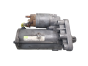Anlasser Starter 9662854080 TS18E13 1.4 1.6 HDI Citroen Peugeot