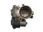 Drosselklappe Ford CM5G-9F991-FA 1.0 EcoBoost FoMoCo 1506
