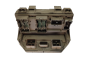 Sicherungskasten Relaiskasten 56049720AT RTB0CC04E7 Chrysler Dodge Temic