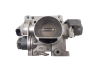 Drosselklappe Fiat Punto 2 36SXFE1/A  IB01/00 1.2 Magneti