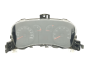 Tacho Kombiinstrument Fiat Punto 46833368 503000460300 25398
