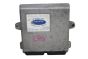 kb4001eby