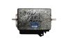 ca14-db8189eby
