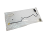Oilleitungg Original Renault 308515979R
