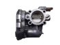 Drosselklappe Opel 9157512 0280750044 1.0 1.2 1917