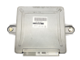 Steuergerät 89981471301 89981-47130 Toyota 28221