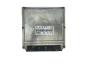 Steuergerät A0001533179 0281010426 Mercedes Bosch 54182