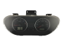 Tacho Kombiinstrument Ford Fiesta 4S6F-10849-JA 4S6F10849JA 39892