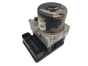 Abs-Pumpe Renault Espace Laguna 8200159837B 10.0960-1422.3 61513