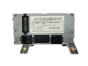 Steuergerät 46826470 Fiat Delphi 20047