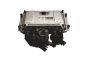ca0-db3258eby