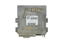 Steuergerät IAW8P.11 1321797080 61.600.415.00 Fiat Magneti Marelli 54078