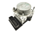 Abs-Pumpe Opel Corsa D 13282282 0265232288 Bosch 35592