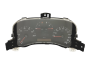 Tacho Kombiinstrument Fiat Punto 46812961 503000341000 42268