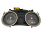 Tacho Kombiinstrument Renault Megane 2 8200364023 C 23229