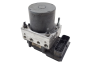 Abs-Pumpe Expert Jumpy Scudo 1401109880 0265801044 0265232065 1234