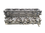 Zylinderkopf 9633750210 2.0 HDI Citroen Picasso 0200GN