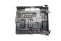 mk6153eby