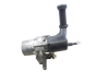 Pumpe Für Servolenkung Peugeot 3008 9675811080 A5100991+C HPI