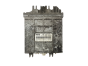 Steuergerät 0281001766 7700108382 7700105952 Renault Bosch  22458