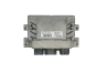 Steuergerät S120202121A 8201076738 8200700600 Renault Continental 43714