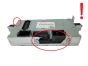 Steuergerät BSI Fiat 51755130 501862670003 NBC192.77 Magneti Marelli