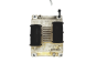 Steuergerät Opel 24443796 0261207423 Bosch GM 23801