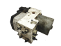 Abs-Pumpe Opel Astra G Zafira A 24432510 0273004592 Bosch 32802