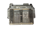 Steuergerät Renault 7700112764 7700868294 21652511-7 Sagem 27999