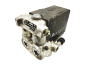 Abs-Pumpe Volvo 240 3530316 0265200054 Bosch