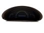 ca18-pk10140eby