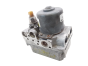 Abs-Pumpe Chevrolet Cadillac 18045489