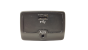 Modul USB AUX TECVOX 3270 Fiat Doblo 6360130500