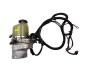Pumpe Für Servolenkung Opel Astra 2 104-0085-003-094 M24230256SK TRW