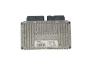 Steuergerät S118025601C 9654232880 8200302005 PSA Siemens 36187