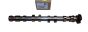 Nockenwelle Neues Original 9804845580 Citroen Peugeot 1.6 THP