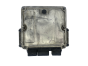 Steuergerät 0281011084 9640938680 9647693180 PSA Bosch 53554