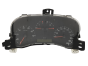 Tacho Kombiinstrument Fiat Punto 46812961 503000341000 30350