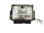 Steuergerät 0281010442 8200199726 8200049306 Renault Bosch 24515