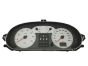 Tacho Kombiinstrument Renault Scenic 1 7700428718 A 49856