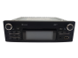 Autoradio BT MP3 USB 281158307R Master 3 Movano 2 Renault Opel