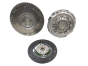 Motor-Kupplung Kupplungssatz Kupplungskit 302051409R 123104228R Dacia 0km